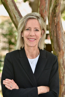 Mary  Hargrove, GRI